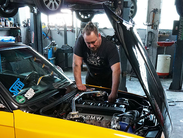 speedshop-steyer-david-inspektion