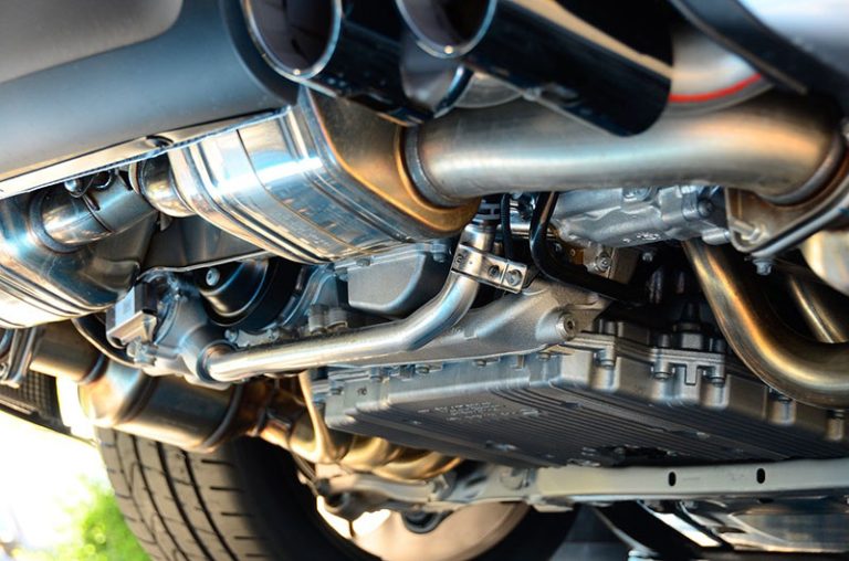 speedshop-steyer-service-auspuff2