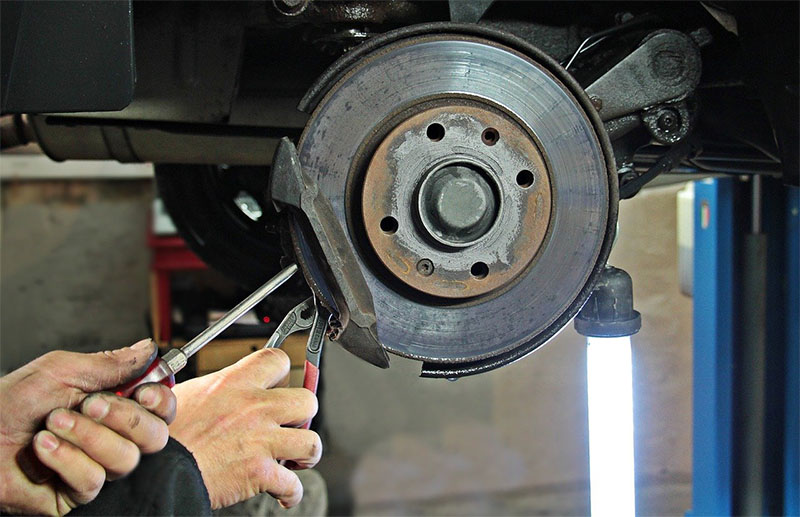 speedshop-steyer-service-bremsen
