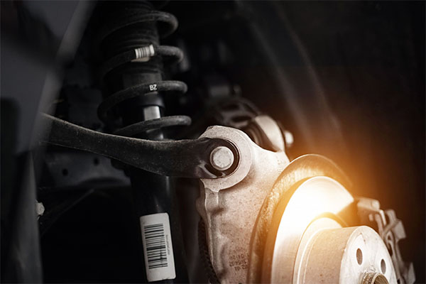 speedshop-steyer-service-fahrwerk