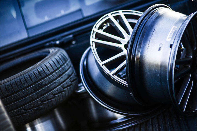 speedshop-steyer-service-rad-reifen-wechsel