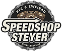 Speedshop Steyer – KFZ-Meisterwerkstatt Reutlingen