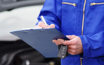 service-img