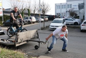 speedshop-steyer-abholservice