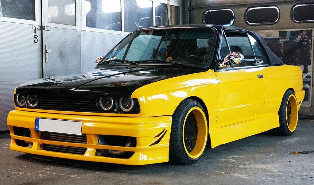 speedshop-steyer-bmw-e30