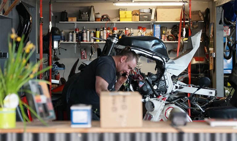 speedshop-steyer-david-empfang