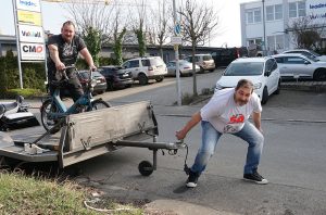 speedshop-steyer-galerie-abholservice