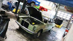 speedshop-steyer-galerie-autos