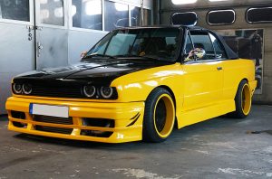 speedshop-steyer-galerie-bmw-e30-1
