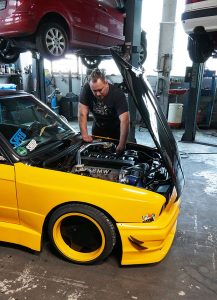 speedshop-steyer-galerie-bmw-e30-2