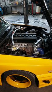 speedshop-steyer-galerie-bmw-e30-3