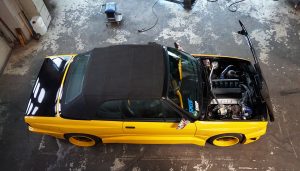 speedshop-steyer-galerie-bmw-e30-4