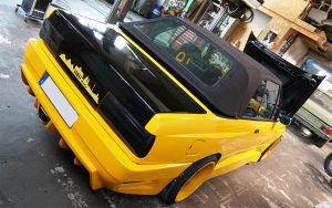 speedshop-steyer-galerie-bmw-e30-5