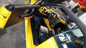 speedshop-steyer-galerie-bmw-e30-6