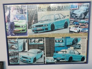 speedshop-steyer-galerie-bmw-tuning