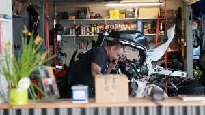 speedshop-steyer-galerie-david-telefon