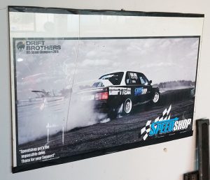 speedshop-steyer-galerie-drift-brothers-speedshop