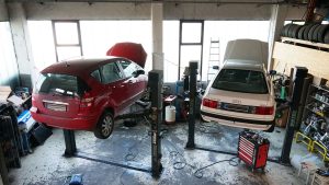 speedshop-steyer-galerie-fahrzeug-reparatur