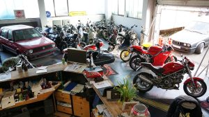 speedshop-steyer-galerie-fahrzeuge-uebersicht