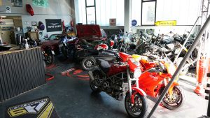 speedshop-steyer-galerie-fahrzeuge1