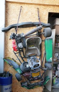 speedshop-steyer-galerie-go-cart