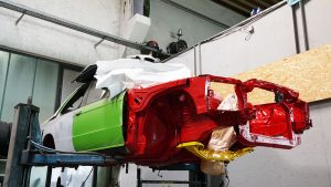 speedshop-steyer-galerie-lackierung