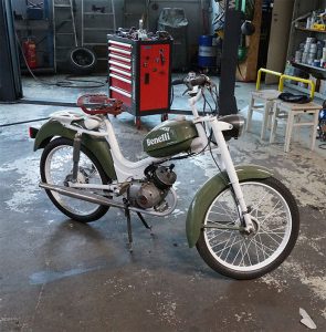 speedshop-steyer-galerie-mofa-benelli