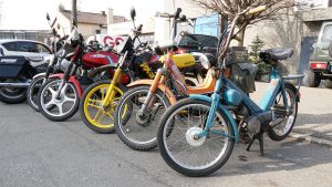 speedshop-steyer-galerie-mofas
