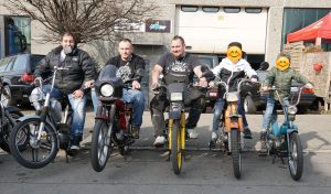 speedshop-steyer-galerie-mofas-kids