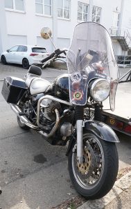speedshop-steyer-galerie-motoguzzi