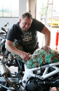 speedshop-steyer-galerie-motorrad-friseur