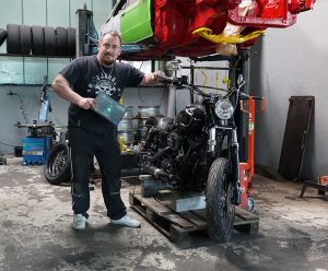 speedshop-steyer-galerie-motorrad-unfall
