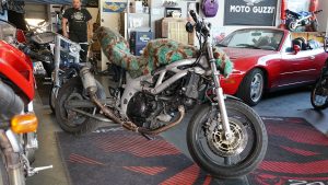 speedshop-steyer-galerie-motorrad1