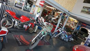 speedshop-steyer-galerie-motorraeder