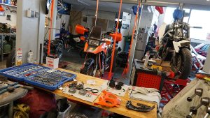 speedshop-steyer-galerie-motorraeder2