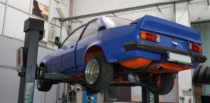 speedshop-steyer-galerie-opel