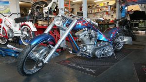 speedshop-steyer-galerie-shopper