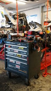 speedshop-steyer-galerie-werkstattwagen