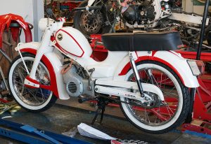 speedshop-steyer-galerie-zuendapp1