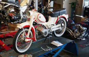 speedshop-steyer-galerie-zuendapp2