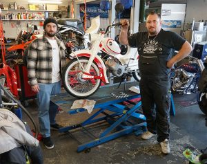 speedshop-steyer-galerie-zuendapp3