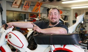 speedshop-steyer-galerie-zuendapp4