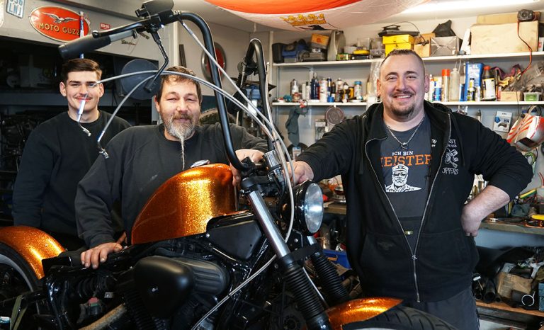 speedshop-rt-das-neue-Team