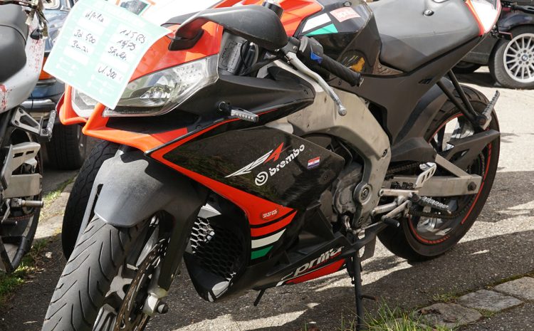 speedshop-rt-fahrzeuge-aprilia-125