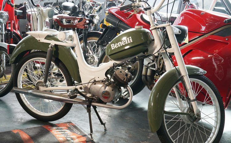 speedshop-rt-fahrzeuge-benelli1