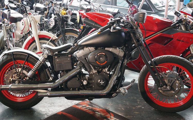 speedshop-rt-fahrzeuge-harley1