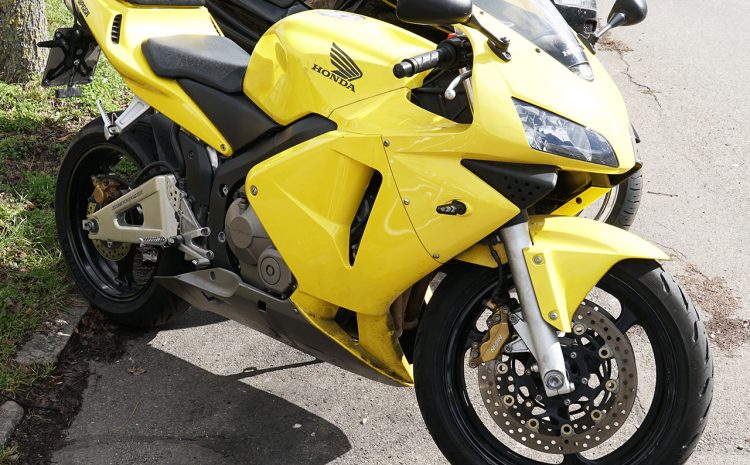 speedshop-rt-fahrzeuge-honda1