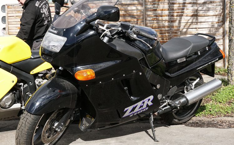 speedshop-rt-fahrzeuge-kawasaki-zzr-1100