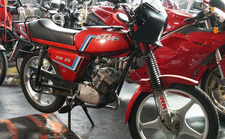 speedshop-rt-fahrzeuge-ktm1