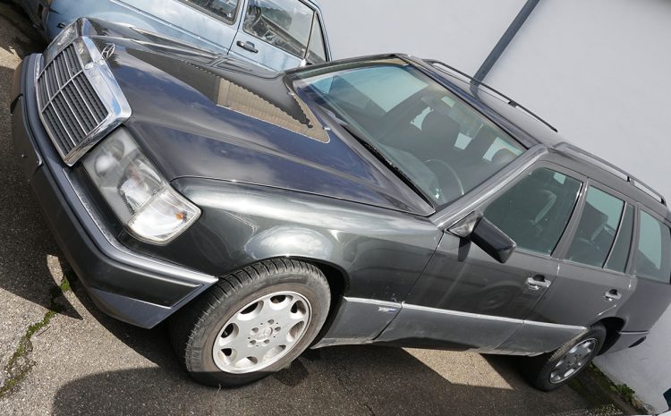 speedshop-rt-fahrzeuge-mercedes-w124